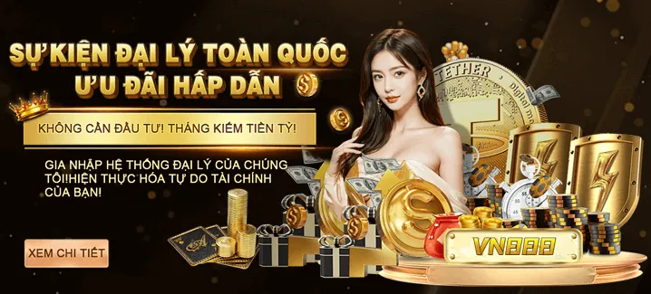 Hoàn trả cá cược thể thao bty523