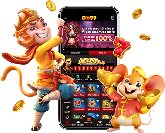 Cập Nhật Ưu Đãi Liên Tục