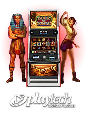Giao diện trò chơi slot đa dạng tại bty523 link vào