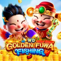 Biểu tượng các trò chơi Esports phổ biến như Dota 2, LoL, CS:GO