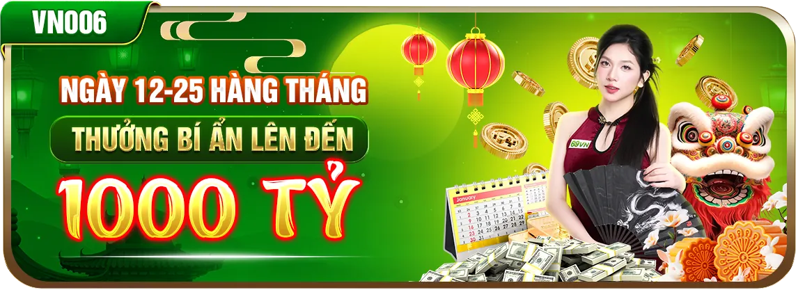 Hình ảnh đại diện cho chính sách cookie của BTY523 Link Vào, thể hiện sự an toàn và bảo mật dữ liệu người dùng trong môi trường cá cược trực tuyến.