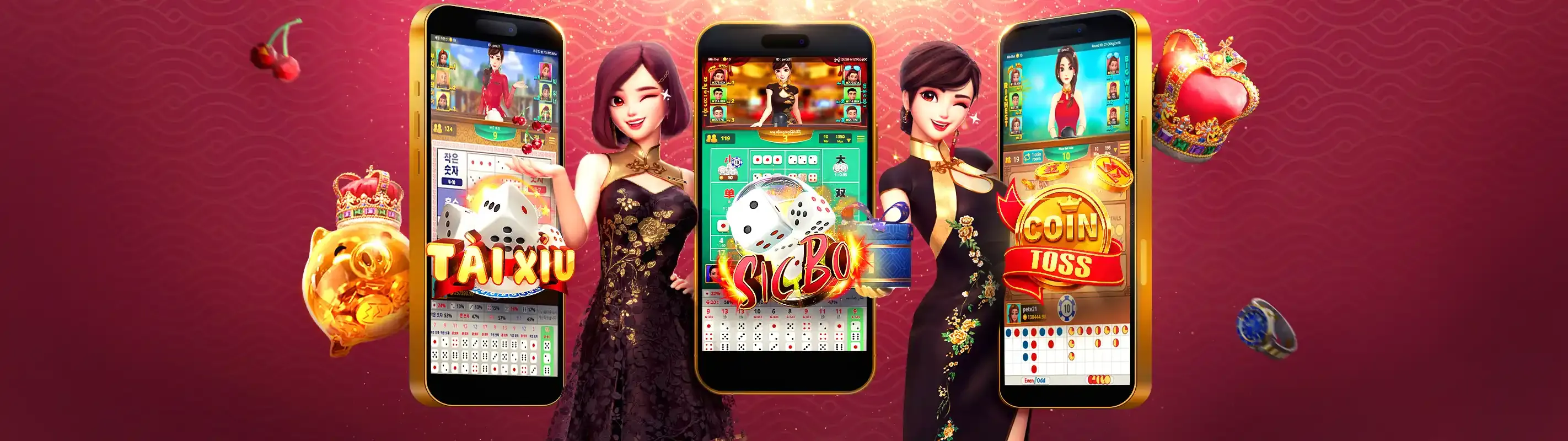 Hình ảnh Hoàn Trả Hàng Ngày bty523 link vào
