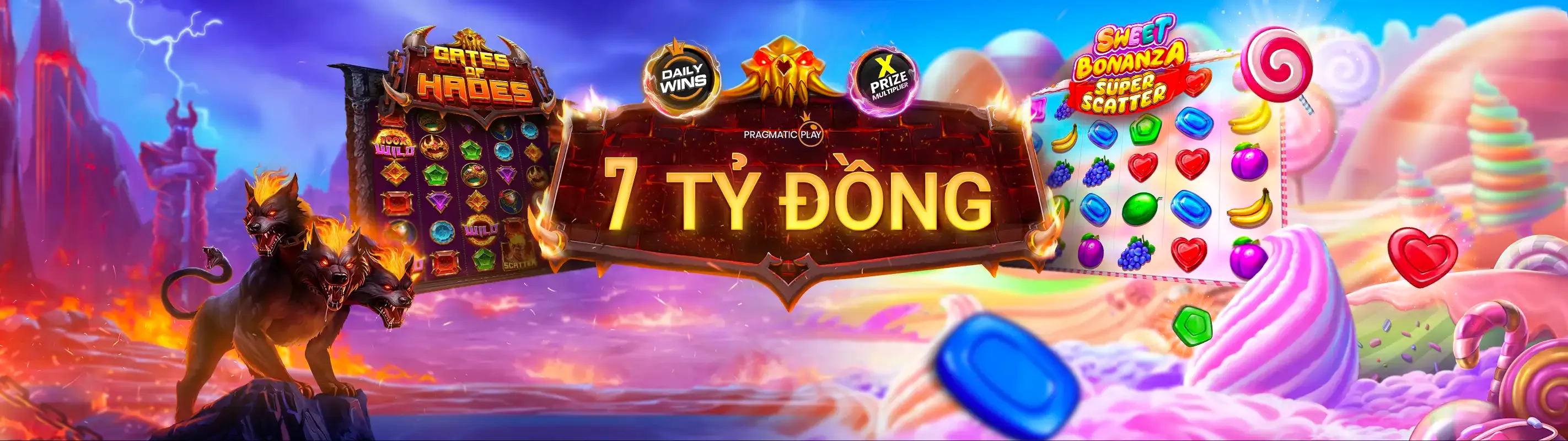 Sân vận động bóng đá với giao diện cá cược bty523 link vào