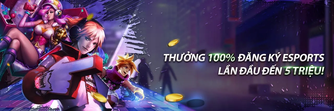 Tải Ứng Dụng BTY523 Chính Thức