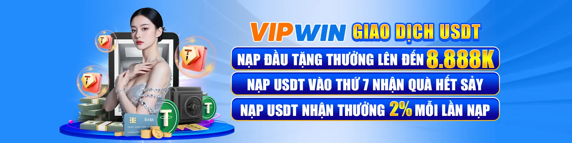 Ưu Đãi Đăng Ký Thành Viên Mới bty523