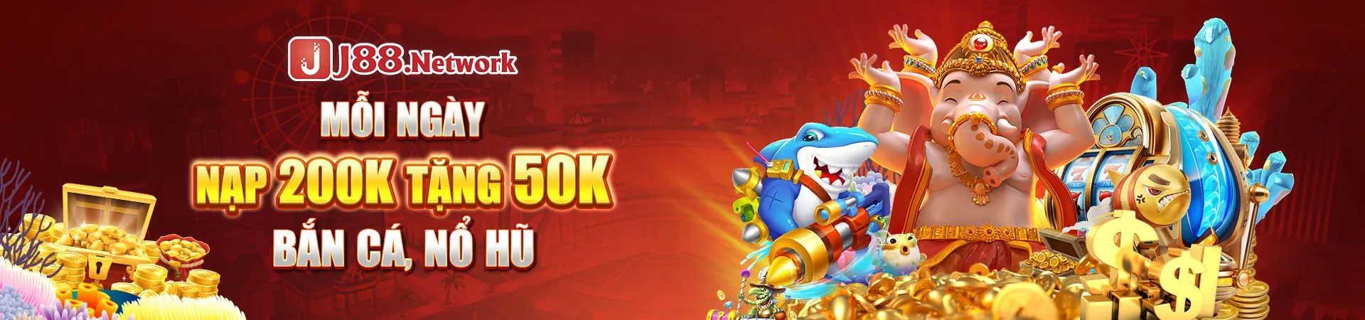 Trò chơi Bắn Cá tại bty523 link vào với đồ họa sống động