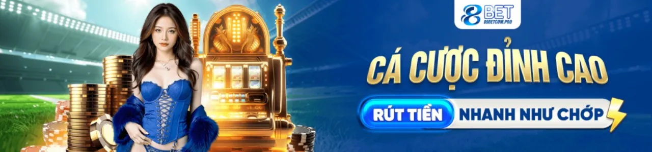 Các chương trình khuyến mãi thể thao