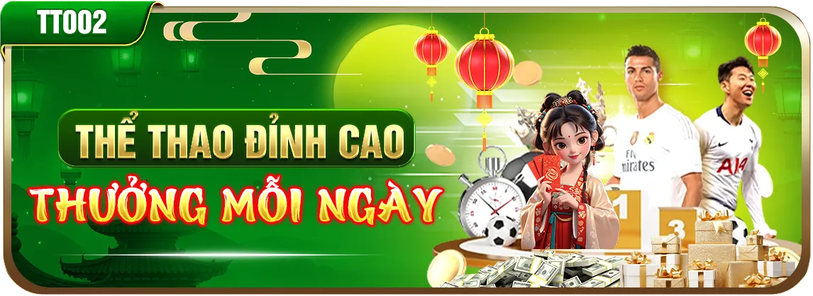 Máy đánh bạc bty523 link vào với nhiều biểu tượng may mắn và tiền thưởng lớn