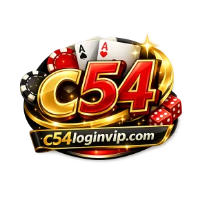 Lý do chọn bty523