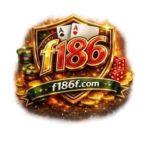 Các loại kèo cược Esports đa dạng trên giao diện bty523