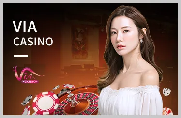 Trò chơi slot Megaways với nhiều cách chiến thắng