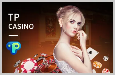 Trò chơi video slot hiện đại với đồ họa 3D