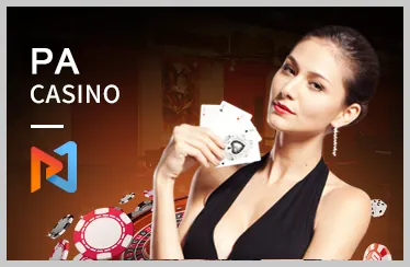 Biểu tượng jackpot lũy tiến khổng lồ tại bty523 link vào