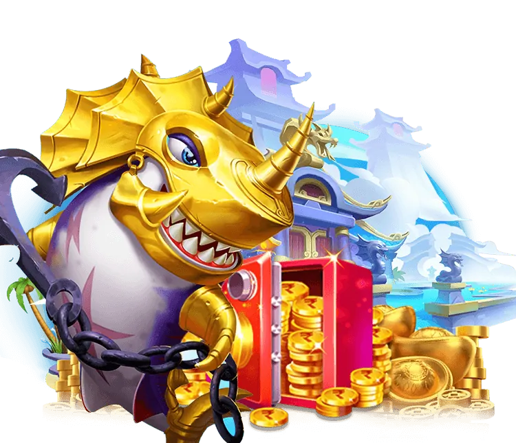 Cách tải ứng dụng bty523 link vào