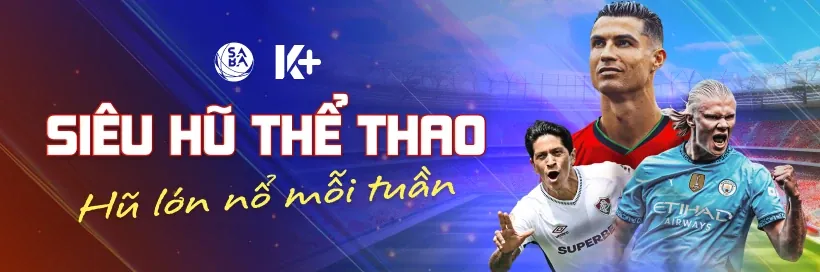 Cá cược thể thao điện tử