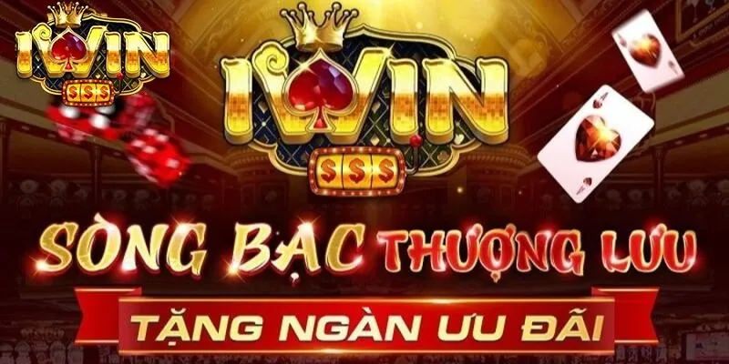 Thưởng Nạp Lần Đầu Hấp Dẫn