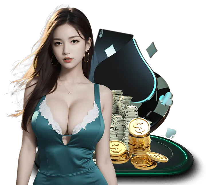 Một người chơi đang trải nghiệm các trò chơi casino của BTY523 trên điện thoại di động