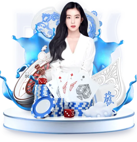 Vòng quay miễn phí cho các trò chơi slot chọn lọc