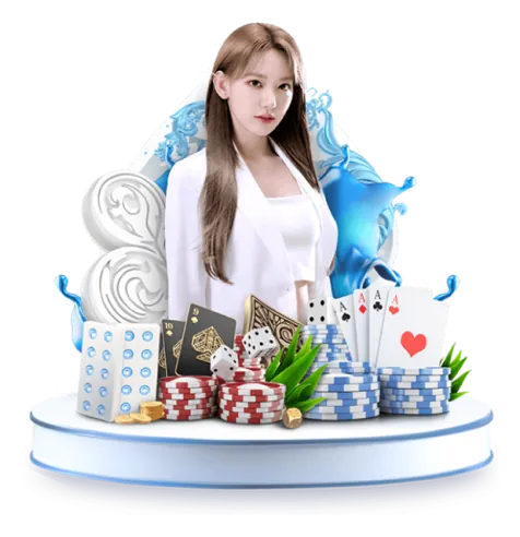 Người dùng đặt cược trên giao diện di động bty523
