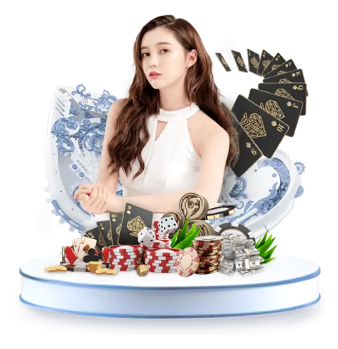 Hoàn trả hàng ngày cho trò chơi slot