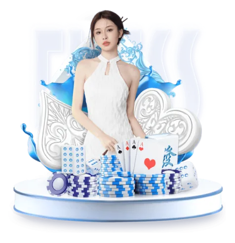 Gà chọi dũng mãnh