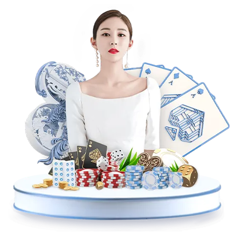 Ưu đãi chào mừng cho người chơi mới tại bty523